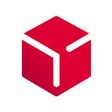 Symbol des Programms: DPD