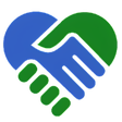 Ikon program: Assist the App -Get Paid …