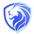 Icon of program: Private Zone-Applock Vaul…
