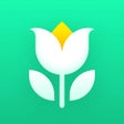 程序图标：Plant Parent - My Care Gu…