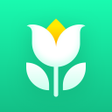 Symbol des Programms: Plant Parent - My Care Gu…