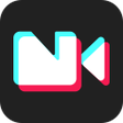 Icoon van programma: TokSaver - TT video downl…
