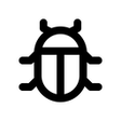 Programikon: Anti Anti Debug