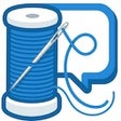 Ícone do programa: Slack Thread Reminder
