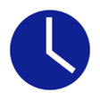 Icône du programme : Military Clock & Widget