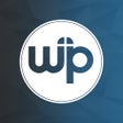 Programikonen: Woodland Park App