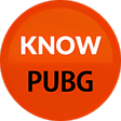 Know PUBG