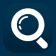 Ícone do programa: TubeScanner - 跨境社媒账号分析助手