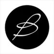 程序图标：Berlys online shop . free…