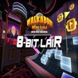 Icon of program: Walkabout Mini Golf: 8-Bi…
