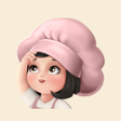 Safia Cafe  Bakery icon