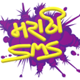 Programikonen: मरठ SMS  Marathi SMS