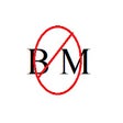 Bookmarks Removal icon