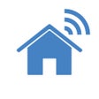 Icon of program: ipFob