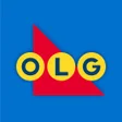 Ícone do programa: OLG