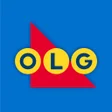 Ikona programu: OLG