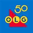 Ikona programu: OLG