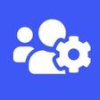 Icon of program: Teams