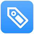 Icon of program: TEAMS