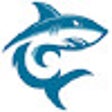 Icon of program: NBA Shark