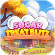Biểu tượng của chương trình: Sugar Treat Blitz