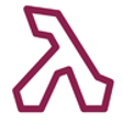 Icon of program: LINQPad