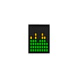 أيقونة البرنامج: YouTube Normalizer