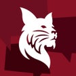 Programikonen: Bates Engage Mobile
