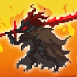 ไอคอนของโปรแกรม: Otherworld Legends