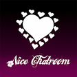 程序图标：Nice Chatroom - Local Onl…