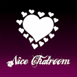 Nice Chatroom - Local Online Chat