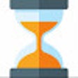 程序图标：Canvas Timer