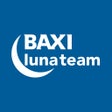 Ikona programu: LunaTeam