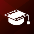 أيقونة البرنامج: unifilm.de