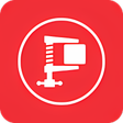 程序图标：Compress PDF - PDF Compre…