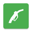 Ikona programu: Gasoline and Diesel Spain
