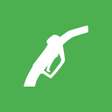 プログラムのアイコン：Gasoline and Diesel Spain