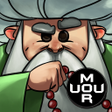 Icon of program: Nasreddin Runner