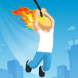 Icon of program: Hot Head