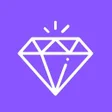 Иконка программы: Diamond Reward - Get ff g…