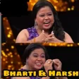 程序图标：Bharti  Harsh Comedy Vide…
