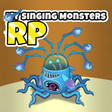 Icon of program: Yawstrich Fixed My Singin…