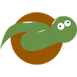 Icon of program: Bug