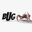 Ícone do programa: BUG