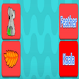 プログラムのアイコン：Math Games - Mathematical…
