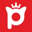 Ikona programu: Petlebi