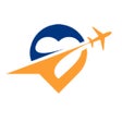 Ikona programu: المسافرون: اكتشف و خطط لر…