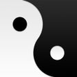 Icoon van programma: I Ching the Classic of Ch…
