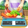 프로그램 아이콘: 我在古代有块地