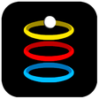 Icon of program: Color Hurdle for AMOLED